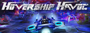 Hovership Havoc
