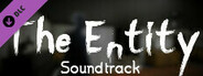 The Entity: SoundTrack