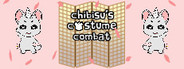Chibisu's Costume Combat