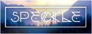 SPECKLE: Chill Puzzle Game