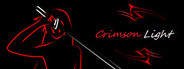 Crimson Light