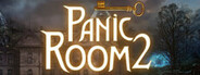 Panic Room 2: Hide and Seek