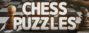 Chess Puzzles