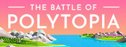 The Battle of Polytopia