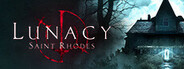 Lunacy: Saint Rhodes