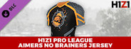 H1Z1: Aimers No Brainers Jersey