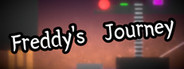 Freddy's Journey