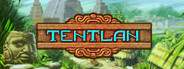Tentlan