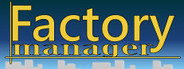 Factory Manager