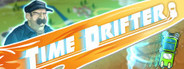 Time Drifter