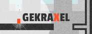 Gekraxel