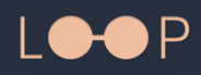 LO-OP