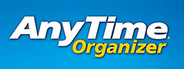AnyTime Organizer Standard 16