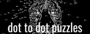 Dot to Dot Puzzles