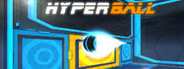 Hyperball