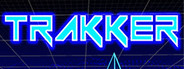 Trakker