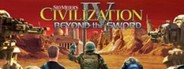 ¿Cuántas personas están jugando Sid Meier's Civilization IV: Beyond the Sword ahora?