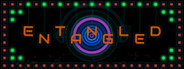 Entangled
