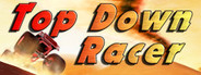 Top Down Racer