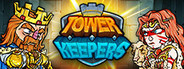 Tower Keepers