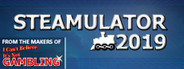 Steamulator 2019