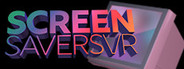 Screensavers VR