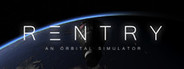 Reentry - A Space Flight Simulator