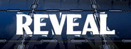 Reveal