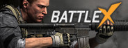 BattleX