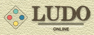 Ludo Online