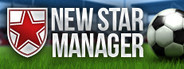 New Star Manager