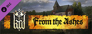 Kingdom Come: Deliverance – From the Ashes
