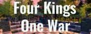 Four Kings One War