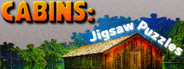 Cabins: Jigsaw Puzzles