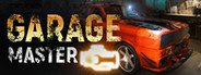Garage Master 2018