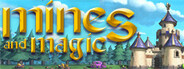 Mines and Magic