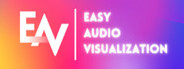 Easy Audio Visualization