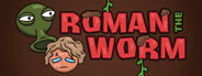 Roman The Worm