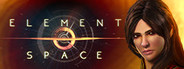 Element: Space