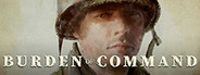 Burden of Command