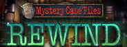 Mystery Case Files: Rewind Collector's Edition