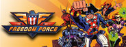Freedom Force