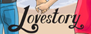 Lovestory