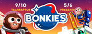 Bonkies