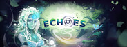 Echoes World