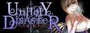 UnHolY DisAsTeR