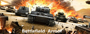 Battlefield  Armor
