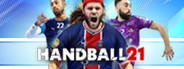 Handball 21
