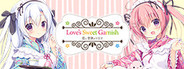 Love's Sweet Garnish