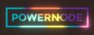 Powernode